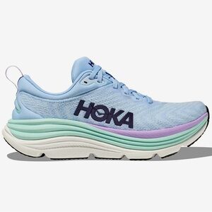 Hoka Women's Gaviota 5 - Size 9D